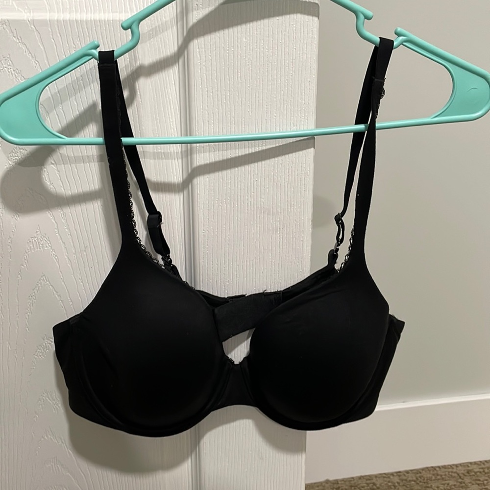 Body by Victoria 36c bra